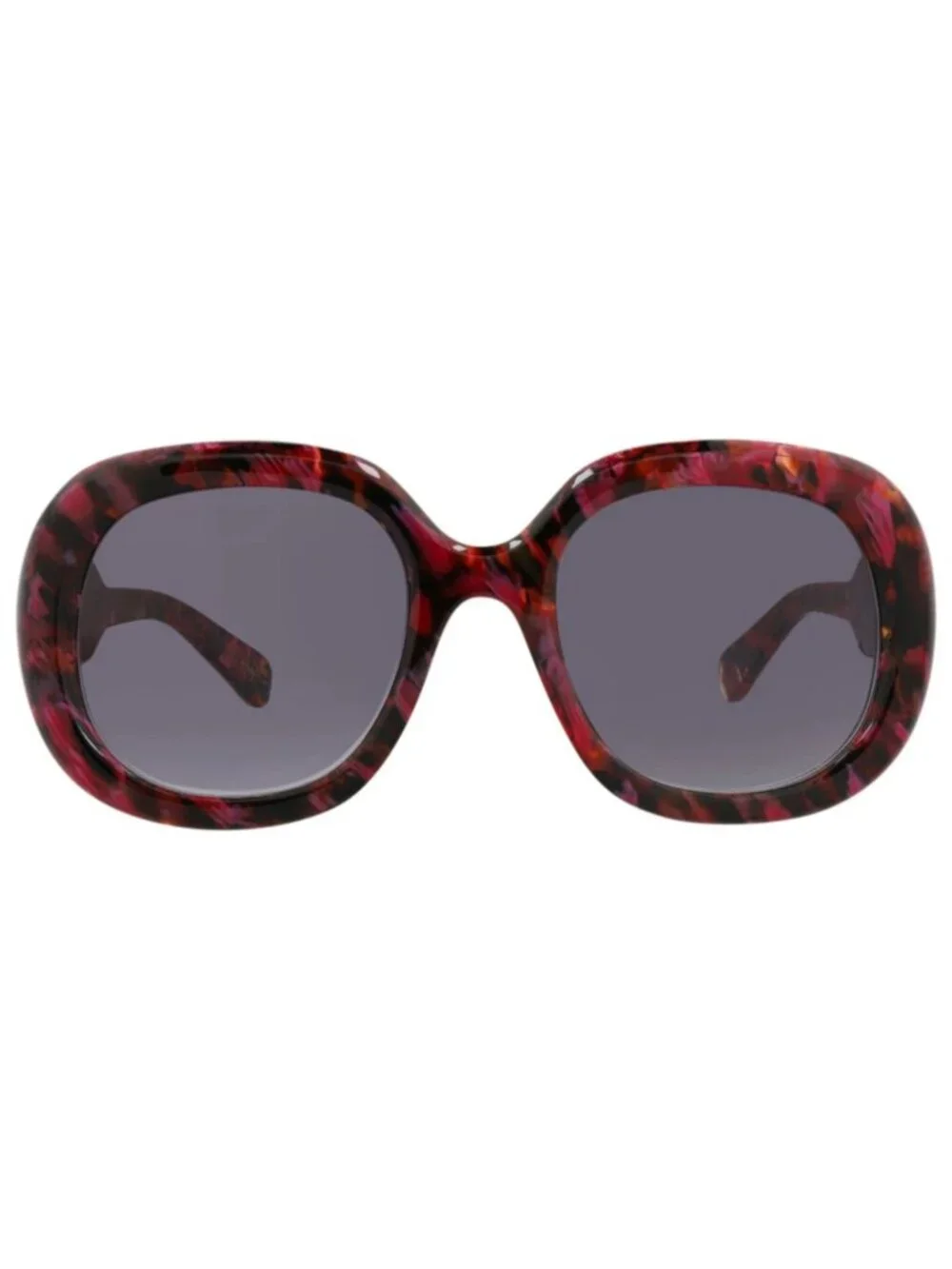 Chloé new sunglasses